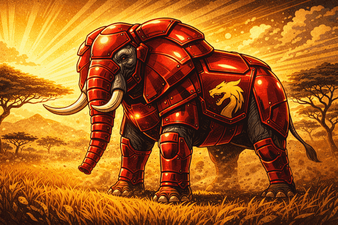 Sécuriser PostgreSQL en cloud public avec WireGuard